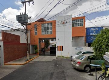 Casa de 3 habitaciones, Gustavo A. Madero · Venta de Casa en Calle Plan de Guadalupe, Col. Santa María Ticomán, Gustavo A. Madero