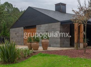 Terreno / Lote · 4623m² · Terreno en Tapalpa - Rancho San Francisco