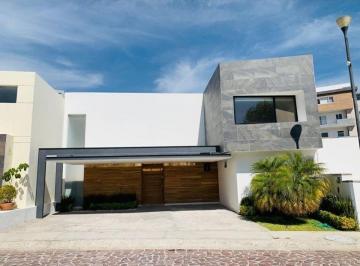 6493611bdfe8f0dfd37055e08bd76880664284b276d434dba6445cfaeb3e1108 · Casa Venta Queretaro Cumbres del Lago