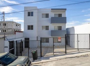 Departamento de 2 habitaciones, Tijuana · Departamento Nuevo en Renta en Col. del Rio, Tijuana B. C.