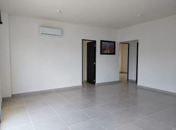 Departamento de 3 habitaciones, Benito Juárez · Renta de Departamento