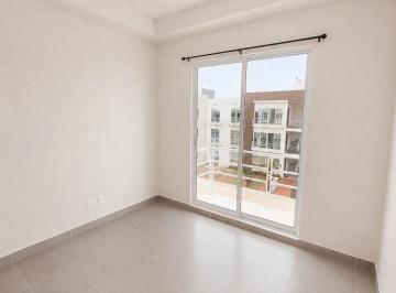 Departamento de 3 habitaciones, Benito Juárez · Venta de Departamento