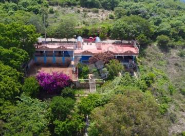 N/A · Casa en Venta en Ixtlahuacán de Los Membrillos Jalisco.