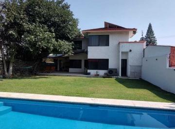 e99634c9bd05414e44d89720288809db6c85b643ab7768a7efaab2ccc0017ddc · Casa en Venta en Lomas de Cocoyoc