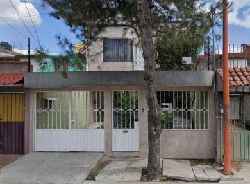 Casa de 5 habitaciones, Ecatepec de Morelos · Venta de Casa en Valle de Aragon 3ra Secc Ecatepec