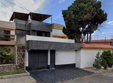 Casa de 5 habitaciones, Coacalco de Berriozábal · Venta de Casa en Coacalco