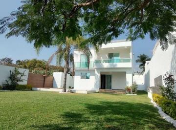 4ffc45979f355bdb98112917d4ae27920f00eac58e6f9dd942553e4c02352e63 · Casa en Venta en Real de Oaxtepec