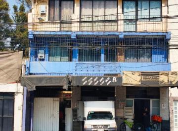 Local comercial , Miguel Hidalgo · Renta Local en Miguel Hidalgo