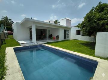 795db036a0d591a3c583ffc8935acb7b690fa749a32c028f5586c0ae98649a8e · Casa en Venta en Lomas de Cocoyoc