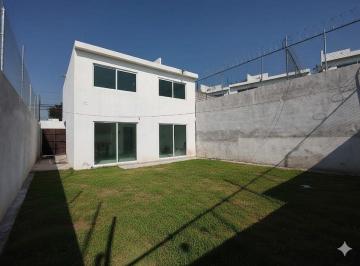 a9e20f0cc4c0eac6010055ed170604fa15a59a4303ee07d8127f0ddfff50d628 · Casa en Venta en Cuautla