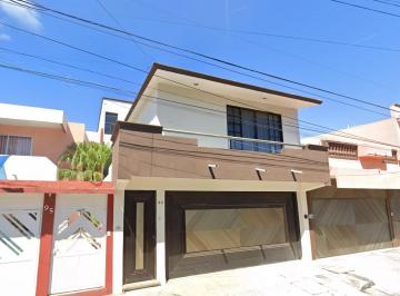 Casa de 3 habitaciones, Boca del Río · ¡Remate en Veracuz Casa a Mitad de Precio Oportunidad Única