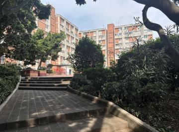 Departamento de 3 habitaciones, Coyoacán · Departamento en Venta Cerca Unam Coyoacan
