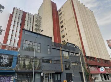 Departamento de 3 habitaciones, Alvaro Obregón · Departamento en Venta en Av Universidad, Col. Hda. de Gpe. Chimalistac, Álvaro Obregón, Cdmx