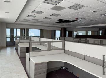 83194499b23ba17fba7e2f2e765aeb833fc3332bd3eee8880c60a0beb702fdcf · Oficina en Renta con Terraza Bosques de Las Lomas Corporativo Horizonte (Et)