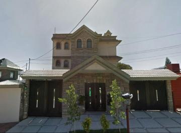 Casa de 5 habitaciones, Tlalnepantla de Baz · Oportunidad Casa en Remate en Blvrd Popocatépetl, Lomas de Valle Dorado, Tlalnepantla, Edo de Mex