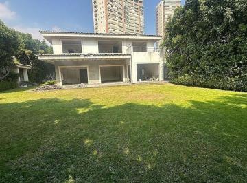 8c38d9fce27da0954fade08f9a2d70e7878fe4225767aeca18962ccb0569a136 · Casa en Venta Bosques de Las Lomas (Et)