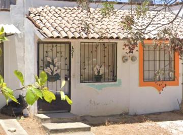 Casa de 2 habitaciones, Puerto Vallarta · Cas en Venta en Campo Verde Puerto Vallarta (Recuperacion Bancaria)