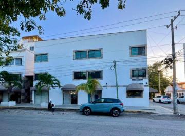 Edificio · 660m² · 10 Recámaras · Edificio Comercial–habitacional en Venta | Inversión con Flujo Inmediato