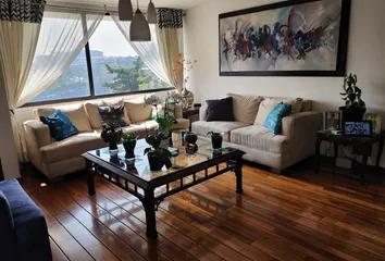 Casa · 250m² · 3 Recámaras · 1 Estacionamiento · Casa Capuchinas, Naucalpan, Edomx