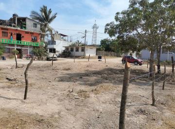 Terreno / Lote , Puerto Vallarta · Terreno en Venta en Puerto Vallarta, con Servicios
