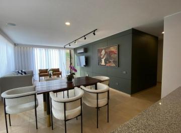 Casa en condominio · 120m² · 2 Recámaras · 2 Estacionamientos · Venta Casa 2 Recámaras Una Planta $4.2 Mdp Altos Juriquilla Qro76