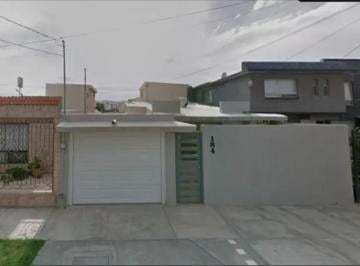 Casa de 3 habitaciones, Torreón · Venta de Casa Asequible en Col. Torreón Jardín. Coahuila
