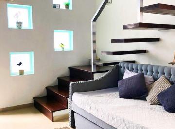 Departamento · 65m² · 1 Recámara · Loft en Venta en Plaza Pariso