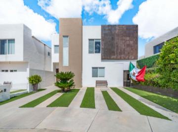 Casa · 3 Recámaras · Casa - Juriquilla Santa Fe