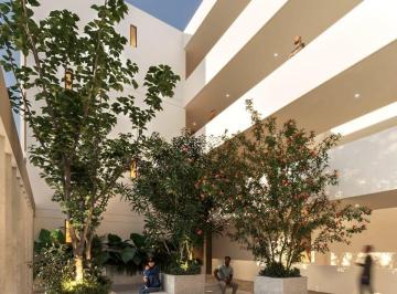 Departamento de 1 habitación, Mérida · Departamentos en Venta en Temozon