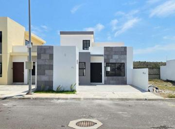 Casa de 3 habitaciones Venta MN 2,980,000 · Casa en Venta de 3 Habitaciones en Lomas de La Rioja