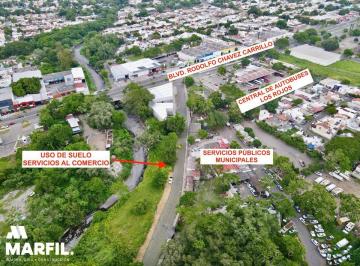 222f544b165e4845791ee74bad4840624f3c4221b580c4e9dea2d413959e6cca · Terreno Comercial en Venta Uso de Suelo Comercial Industrial Zona Sur en Colima