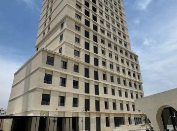 Departamento de 1 habitación, Guadalajara · Loft en Venta en Coordenada Country