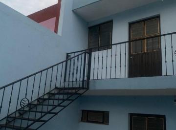 Casa de 3 habitaciones, Zapopan · Se Vende Inmueble en Valle de La Providencia