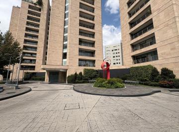 520a6762433dee5a6585984456edfeec4277b5386841841d795c000598241595 · Departamento en Renta en Lomas Country Club