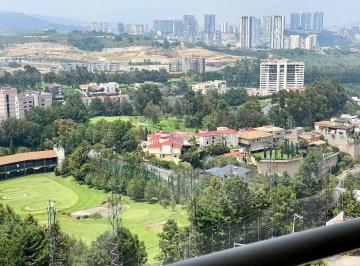 5dadf686c9b28b09eb439d86f5722a724f22f284c4584fea852c2b1d9be9260e · Departamento en Renta en Lomas Country Club
