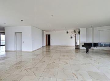 e2ed8055ce63953cb774e495e65faedb41687e7ff69f8f5dba56bfbf57a5e839 · Departamento en Renta en Lomas Country Club
