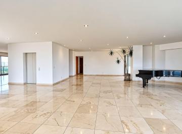 7dfc5d4e125b7ee2b28920aac975121a9d82148e6ba717fcf320be0d8eea6696 · Departamento en Renta en Lomas Country Club