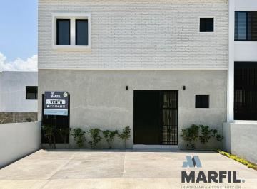 0e48b6213caaa6bcbdd9456d61d4ff7abbb50a358613b6ae53cc32441beaa3fa · Casa en Venta en Real de Comala Colima de 4 Recámaras con Jardín Terraza