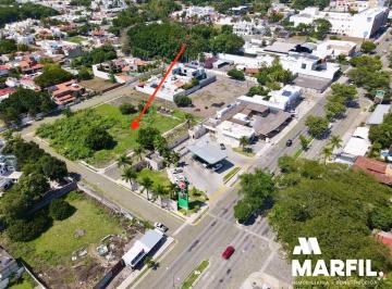 4604ff20eb010c2fb8197652390378ab23ffb2f8721ae3c33a70a1b4cbe3baf3 · 4 Terrenos Comerciales en Venta a Unos Pasos Av Ignacio Sandoval Norte de Colima