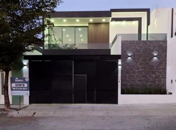 a1595847052c4cf30a6a022eb90bfe1b9533f35205902ddc4f207bb11bbb68bb · Venta de Increíble Residencia de 4 Recámaras con Alberca Al Norte de Colima
