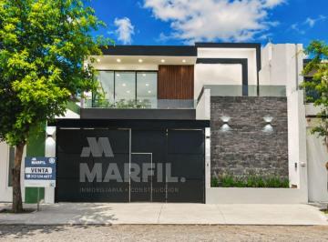 fdfc67c29c34dbb733950f92e001b903319cb6b8d81d59d596f3d8bf10c5dfaa · Venta de Increíble Residencia de 4 Recámaras con Alberca Al Norte de Colima