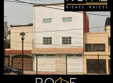 Departamento de 3 habitaciones, Coyoacán · Excelente Oportunidad Venta de Casa en Col. Xotepingo Coyoacán