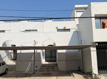 Oficina · 170m² · 2 Estacionamientos · Oficina - del Valle Oriente