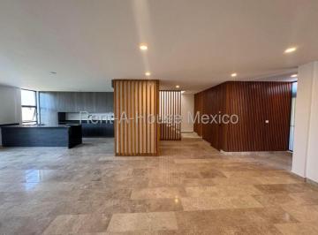 Casa de 3 habitaciones, Querétaro · Casa Venta Querétaro Altozano Diseño Moderno y Gran Lujo