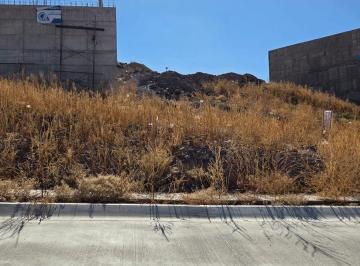 Terreno / Lote · 412m² · Terreno en Venta en San Charbel