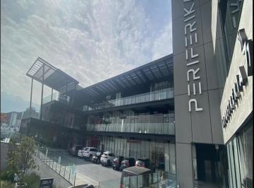 Local comercial · 212m² · Local en Renta, Anillo Periférico, San Jerónimo