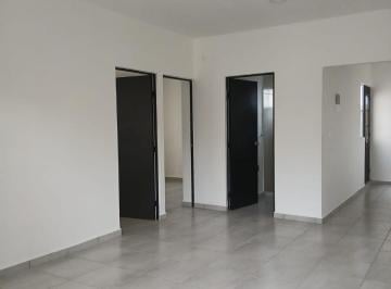 Departamento · 60m² · 2 Recámaras · 1 Estacionamiento · Departamento Nuevo en Playa del Carmen con Gimnasio