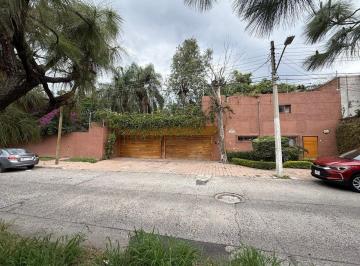 Casa de 4 habitaciones, Guadalajara · Casa en Jardines del Bosque