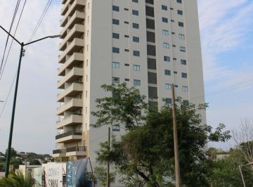 Departamento de 3 habitaciones, Tampico · Venta de Departamento de Lujo en Tampico Tamaulipas