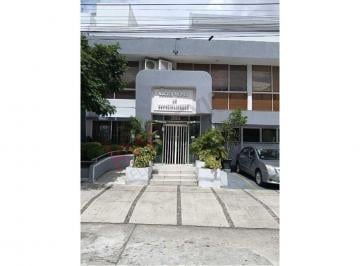 N/A · Consultorio en Renta en Providencia. Guadalajara, Jalisco